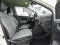 Kia Picanto 1.2 Spirit Navi Kamera Privacy Totwinkel Beige - thumbnail 8