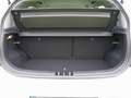 Kia Picanto 1.2 Spirit Navi Kamera Privacy Totwinkel Beige - thumbnail 5