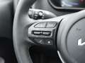 Kia Picanto 1.2 Spirit Navi Kamera Privacy Totwinkel Beige - thumbnail 9