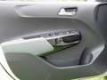 Kia Picanto 1.2 Spirit Navi Kamera Privacy Totwinkel Beige - thumbnail 17