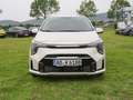 Kia Picanto 1.2 Spirit Navi Kamera Privacy Totwinkel Beige - thumbnail 2