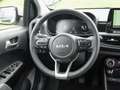 Kia Picanto 1.2 Spirit Navi Kamera Privacy Totwinkel Beige - thumbnail 7