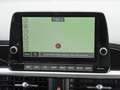 Kia Picanto 1.2 Spirit Navi Kamera Privacy Totwinkel Beige - thumbnail 13
