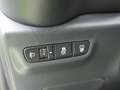 Kia Picanto 1.2 Spirit Navi Kamera Privacy Totwinkel Beige - thumbnail 16