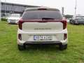 Kia Picanto 1.2 Spirit Navi Kamera Privacy Totwinkel Beige - thumbnail 4