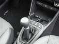 Kia Picanto 1.2 Spirit Navi Kamera Privacy Totwinkel Beige - thumbnail 14