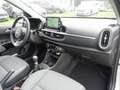 Kia Picanto 1.2 Spirit Navi Kamera Privacy Totwinkel Beige - thumbnail 15