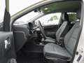 Kia Picanto 1.2 Spirit Navi Kamera Privacy Totwinkel Beige - thumbnail 6