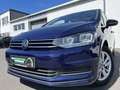 Volkswagen Touran 2.0 TDI Comfortline 125€ m. 20% Anzahlung DAB Na Bleu - thumbnail 1