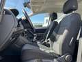 Volkswagen Touran 2.0 TDI Comfortline 125€ m. 20% Anzahlung DAB Na Bleu - thumbnail 11