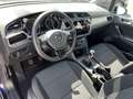 Volkswagen Touran 2.0 TDI Comfortline 125€ m. 20% Anzahlung DAB Na Bleu - thumbnail 10