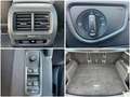 Volkswagen Touran 2.0 TDI Comfortline 125€ m. 20% Anzahlung DAB Na Bleu - thumbnail 19