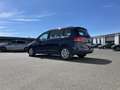 Volkswagen Touran 2.0 TDI Comfortline 125€ m. 20% Anzahlung DAB Na Bleu - thumbnail 9