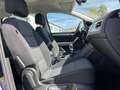Volkswagen Touran 2.0 TDI Comfortline 125€ m. 20% Anzahlung DAB Na Bleu - thumbnail 13