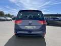Volkswagen Touran 2.0 TDI Comfortline 125€ m. 20% Anzahlung DAB Na Bleu - thumbnail 8