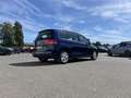 Volkswagen Touran 2.0 TDI Comfortline 125€ m. 20% Anzahlung DAB Na Bleu - thumbnail 6