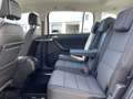 Volkswagen Touran 2.0 TDI Comfortline 125€ m. 20% Anzahlung DAB Na Bleu - thumbnail 15