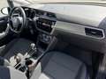 Volkswagen Touran 2.0 TDI Comfortline 125€ m. 20% Anzahlung DAB Na Bleu - thumbnail 12