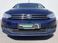 Volkswagen Touran 2.0 TDI Comfortline 125€ m. 20% Anzahlung DAB Na Bleu - thumbnail 3