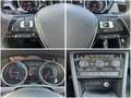 Volkswagen Touran 2.0 TDI Comfortline 125€ m. 20% Anzahlung DAB Na Bleu - thumbnail 18