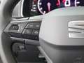 SEAT Arona Style Business Connect 1.0 EcoTSI 95 pk | 18 inch Wit - thumbnail 7