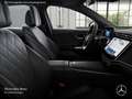 Mercedes-Benz E 450 d 4M AMG Fahrass 360° Airmat Stdhzg Pano HUD Silber - thumbnail 12