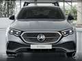 Mercedes-Benz E 450 d 4M AMG Fahrass 360° Airmat Stdhzg Pano HUD Silber - thumbnail 8