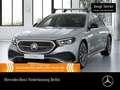 Mercedes-Benz E 450 d 4M AMG Fahrass 360° Airmat Stdhzg Pano HUD Silber - thumbnail 1
