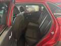 Hyundai KONA Edition 30+ Navi Krell LED Klimaautom. Keyless Rot - thumbnail 11