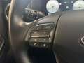 Hyundai KONA Edition 30+ Navi Krell LED Klimaautom. Keyless Rot - thumbnail 16