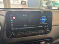 Hyundai KONA Edition 30+ Navi Krell LED Klimaautom. Keyless Rot - thumbnail 18