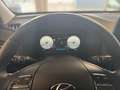 Hyundai KONA Edition 30+ Navi Krell LED Klimaautom. Keyless Rot - thumbnail 8