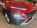 Hyundai KONA Edition 30+ Navi Krell LED Klimaautom. Keyless Rot - thumbnail 19