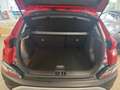 Hyundai KONA Edition 30+ Navi Krell LED Klimaautom. Keyless Rot - thumbnail 12