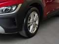 Hyundai KONA Edition 30+ Navi Krell LED Klimaautom. Keyless Rot - thumbnail 6