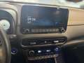 Hyundai KONA Edition 30+ Navi Krell LED Klimaautom. Keyless Rot - thumbnail 9