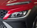 Hyundai KONA Edition 30+ Navi Krell LED Klimaautom. Keyless Rot - thumbnail 5
