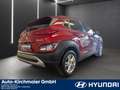 Hyundai KONA Edition 30+ Navi Krell LED Klimaautom. Keyless Rot - thumbnail 3