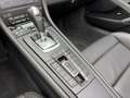 Porsche 718 Boxster 2.0 * PDK * SportDesign * Chrono * Isofix Rood - thumbnail 19