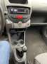 Citroen C1 1.0-12V Séduction Rood - thumbnail 11