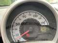 Citroen C1 1.0-12V Séduction Rood - thumbnail 9