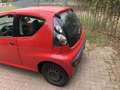 Citroen C1 1.0-12V Séduction Rood - thumbnail 4