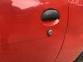 Citroen C1 1.0-12V Séduction Rood - thumbnail 2