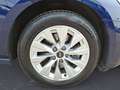 Audi A3 40 TFSIe LED/AHK/Interface/Asisst/u Blu/Azzurro - thumbnail 12