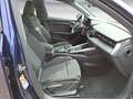 Audi A3 40 TFSIe LED/AHK/Interface/Asisst/u Blu/Azzurro - thumbnail 9