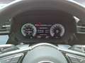 Audi A3 40 TFSIe LED/AHK/Interface/Asisst/u Blu/Azzurro - thumbnail 10