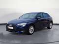 Audi A3 40 TFSIe LED/AHK/Interface/Asisst/u Blu/Azzurro - thumbnail 2