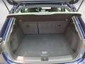 Audi A3 40 TFSIe LED/AHK/Interface/Asisst/u Blu/Azzurro - thumbnail 13