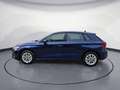 Audi A3 40 TFSIe LED/AHK/Interface/Asisst/u Blu/Azzurro - thumbnail 3