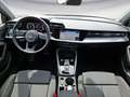Audi A3 40 TFSIe LED/AHK/Interface/Asisst/u Blu/Azzurro - thumbnail 11